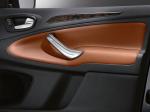 Ford Galaxy Individual 2007 года